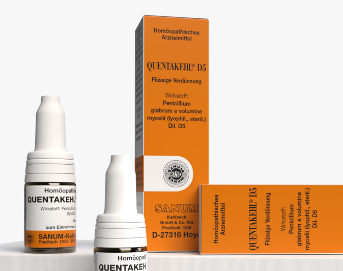 Best homoeopathic for flu